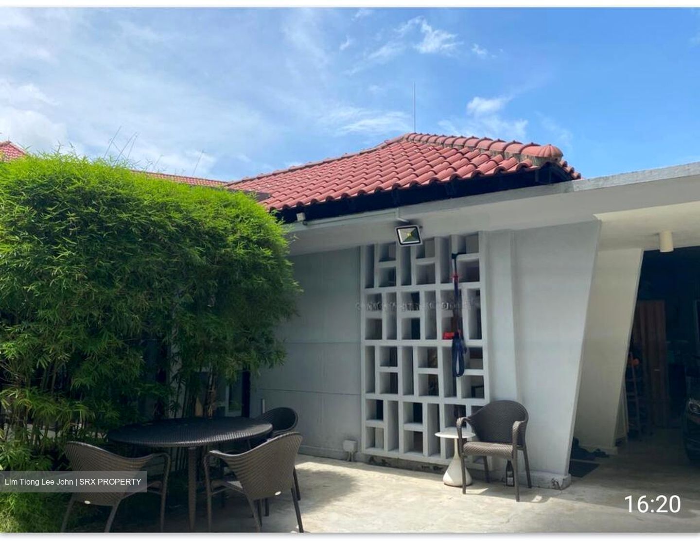 Watten Estate (D11), Detached #476907251